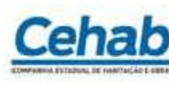 Cehab