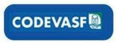 CODEVASF