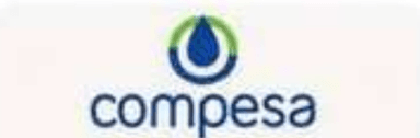 Compesa