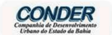 CONDER