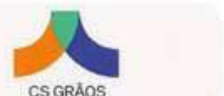 CS Grãos