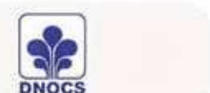 DNOCS