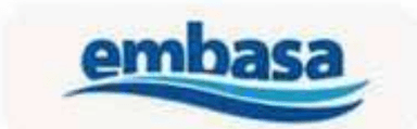 Embasa