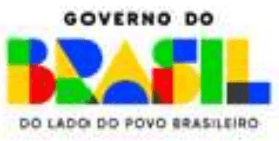 Governo do Brasil