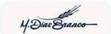 M. Dias Branco