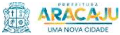 Prefeitura de Aracaju