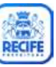 Prefeitura do Recife