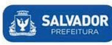 Prefeitura de Salvador