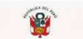 República del Perú