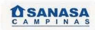 Sanasa Campinas